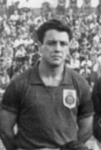 MAGÍN